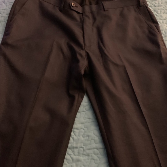 Michael Kors men’s dress pants - Picture 4 of 5